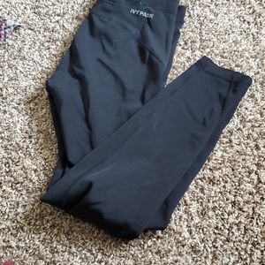 Ivy Park leggings